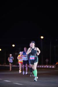 BIB: 
                            <button type="button" onclick="openModal(23464085)" class="btn btn-primary btn-sm float-right btn-popup" data-toggle="modal" data-target=".modal-high-quality">
                        <i class="fas fa-shopping-cart"></i> Add to Cart
                    </button>
                                            <button type="button" onclick="isThisMe(23464085, true)" class="btn btn-success btn-sm float-right btn-popup btn-isme hidden" data-toggle="tooltip" data-placement="bottom" title="นี่คือรูปของคุณใช่ไหม คลิกที่นี่เพื่อเอาเข้าอัลบั้ม">
                        <i class="fas fa-plus"></i> Add to album
                    </button>
                    <button type="button" onclick="isThisMe(23464085, false)" class="btn btn-warning btn-sm float-right btn-popup btn-isnotme hidden">
                        <i class="fas fa-ban"></i> Remove from album
                    </button>